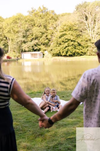 FamilleGoyvannier-50