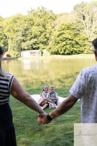 FamilleGoyvannier-51