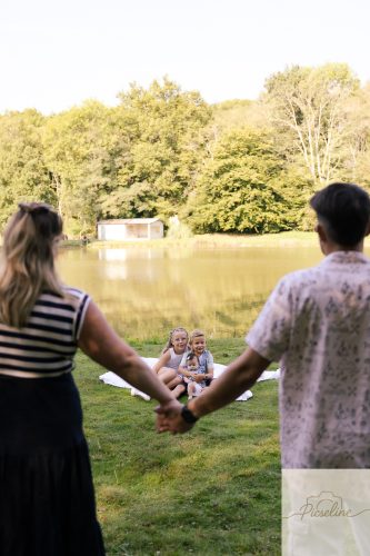 FamilleGoyvannier-52