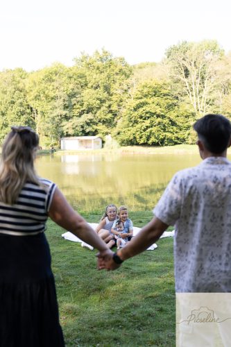 FamilleGoyvannier-53