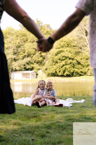 FamilleGoyvannier-54