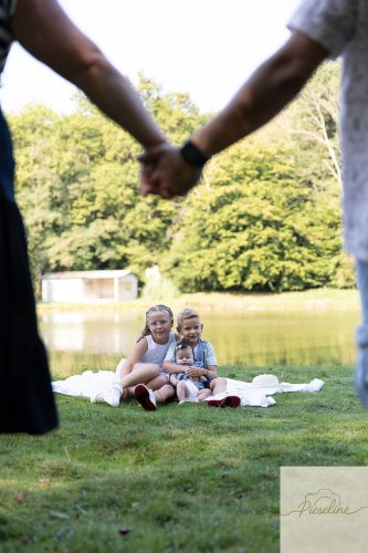 FamilleGoyvannier-55