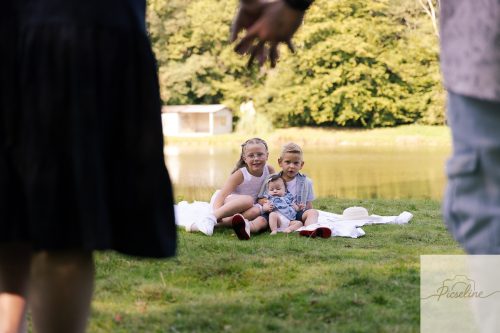 FamilleGoyvannier-56