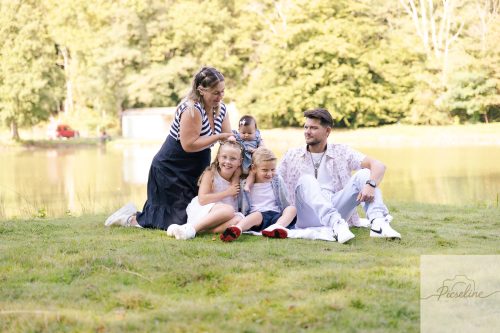 FamilleGoyvannier-57