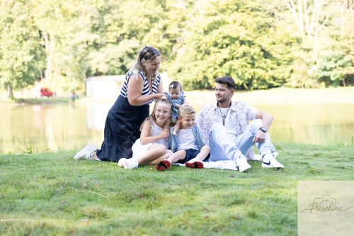 FamilleGoyvannier-58