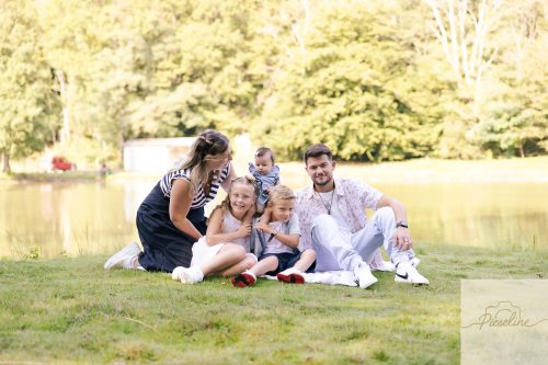 FamilleGoyvannier-59