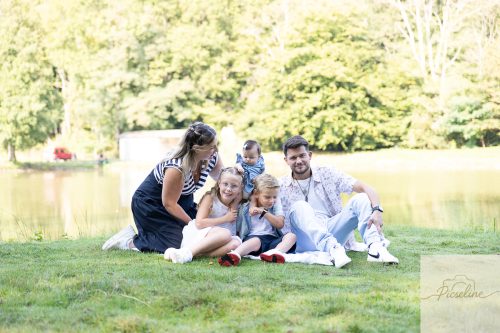 FamilleGoyvannier-60