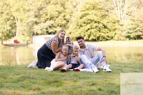 FamilleGoyvannier-61