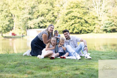 FamilleGoyvannier-62