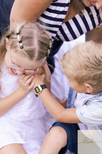 FamilleGoyvannier-63