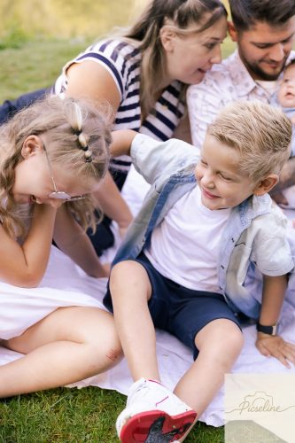 FamilleGoyvannier-64