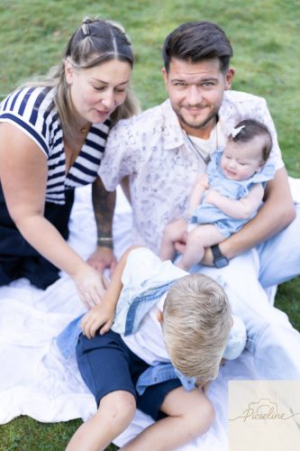 FamilleGoyvannier-65