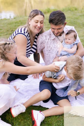 FamilleGoyvannier-66