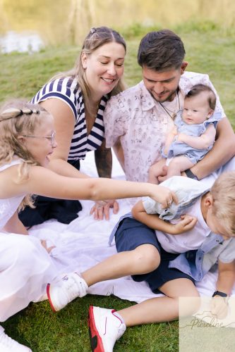 FamilleGoyvannier-67