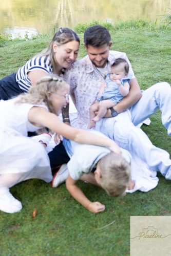 FamilleGoyvannier-68