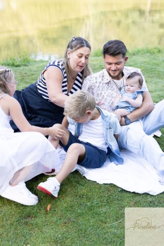 FamilleGoyvannier-69