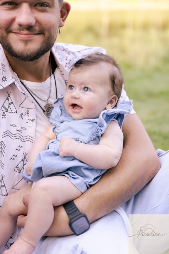 FamilleGoyvannier-70