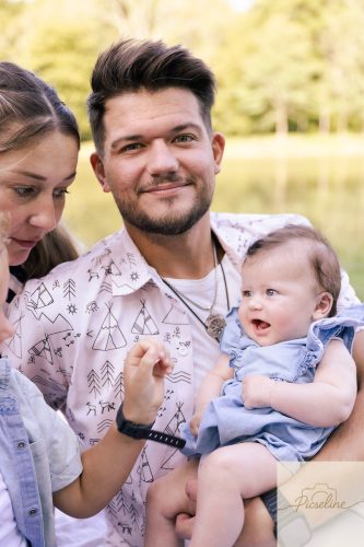 FamilleGoyvannier-71