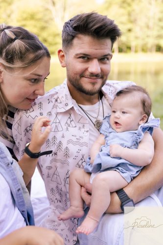 FamilleGoyvannier-72