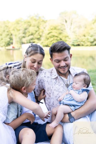 FamilleGoyvannier-74