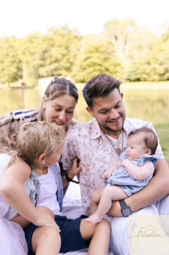 FamilleGoyvannier-75