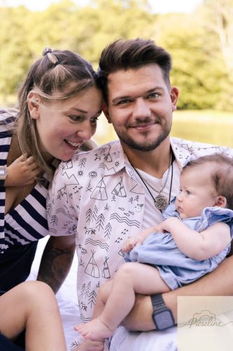 FamilleGoyvannier-76