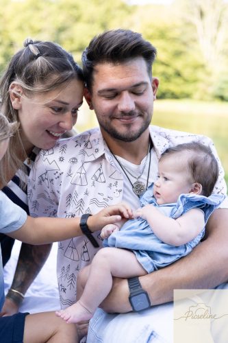 FamilleGoyvannier-77