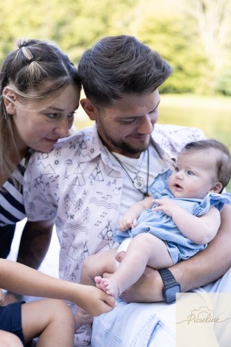 FamilleGoyvannier-78