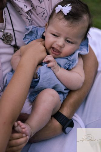 FamilleGoyvannier-79