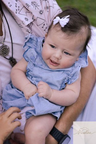 FamilleGoyvannier-80