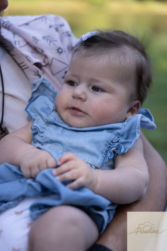 FamilleGoyvannier-81