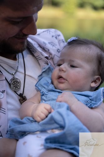 FamilleGoyvannier-82