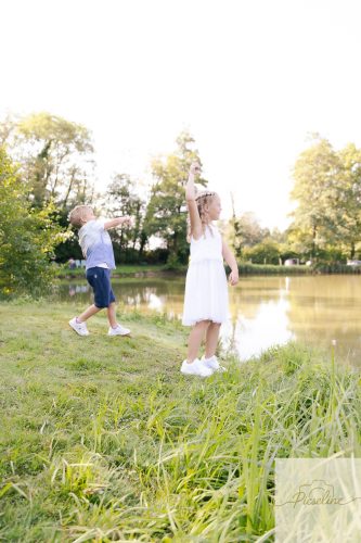 FamilleGoyvannier-83