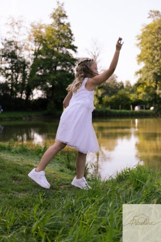 FamilleGoyvannier-84