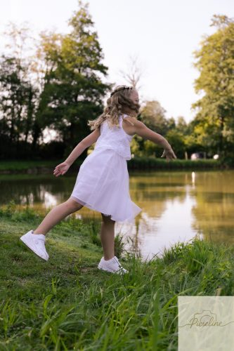 FamilleGoyvannier-85