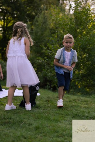 FamilleGoyvannier-86