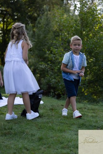 FamilleGoyvannier-87