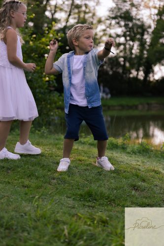 FamilleGoyvannier-88