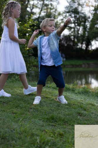 FamilleGoyvannier-89