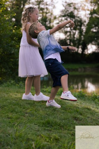 FamilleGoyvannier-90