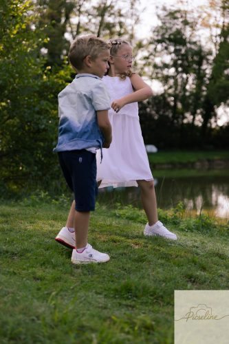 FamilleGoyvannier-91