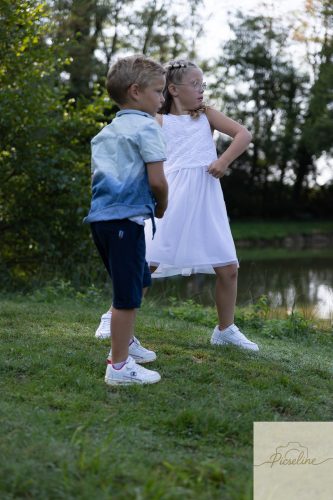 FamilleGoyvannier-92