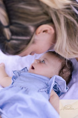 FamilleGoyvannier-93