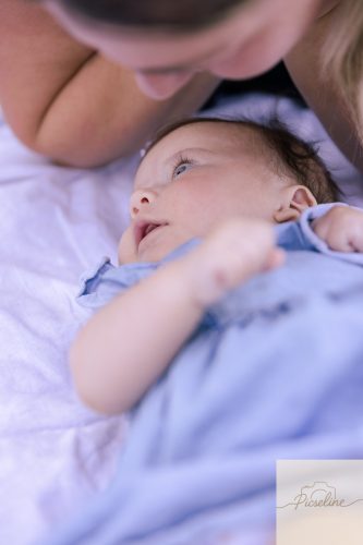 FamilleGoyvannier-94