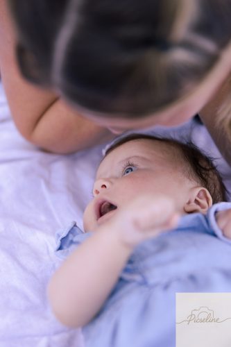 FamilleGoyvannier-95