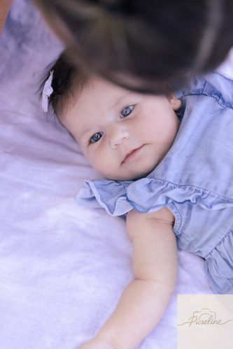 FamilleGoyvannier-96