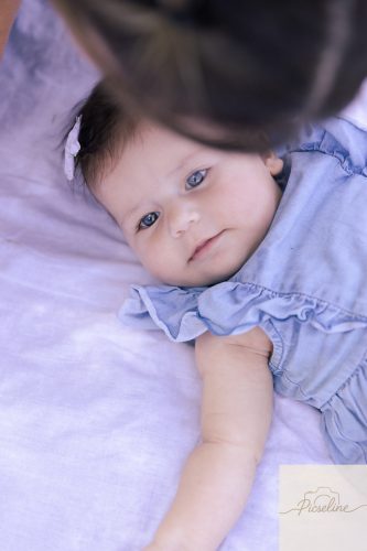 FamilleGoyvannier-97