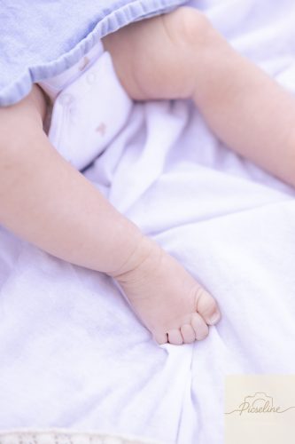 FamilleGoyvannier-98