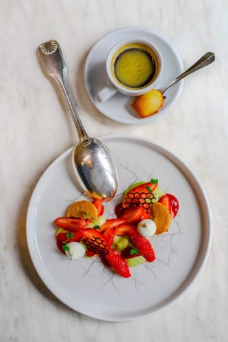 Maisonmolyfraise (1)