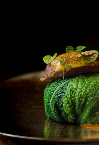 Maisonmolyweb-10 (1)